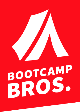 Logo_Bootcamp_Bros_Web-padding0.png
