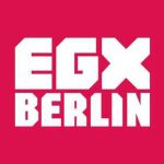 EGX-Berlin.jpg