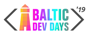 balticDevDaysDark_Logo.png