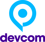 devcom_Logo_rgb.png